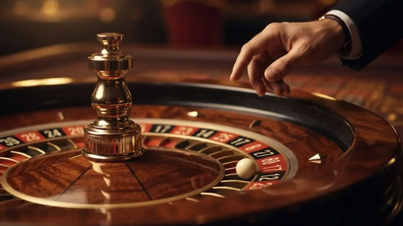 casino en línea sin licencia en españa